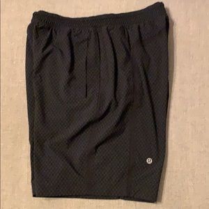Men’s Lululemon Pace Breaker Med
